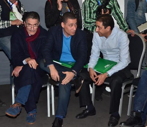 400C4FE4-68BB-4508-8B4A-DAA417E4552F