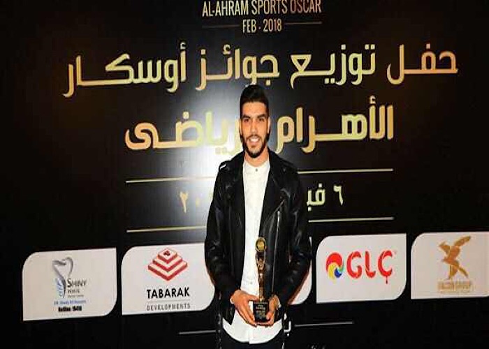 40E9096A-171B-469D-BE46-DFF0D4868115