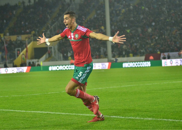 45D7963D-2249-4C7B-84C6-613CEB11354A