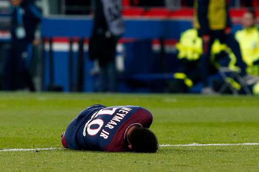 4A01D8ED-2076-4B50-86D9-CECE1A9DBB4E