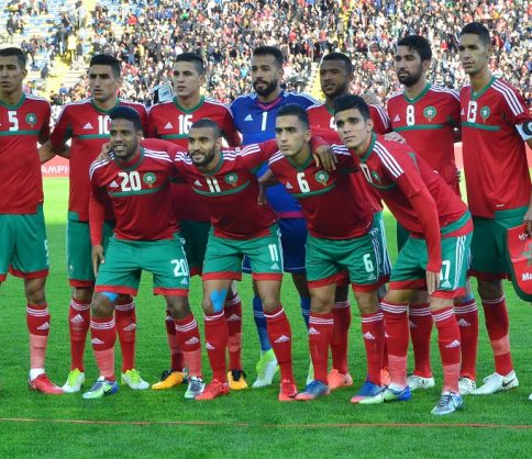 535AB4A8-594A-4338-8140-04A5E873F348