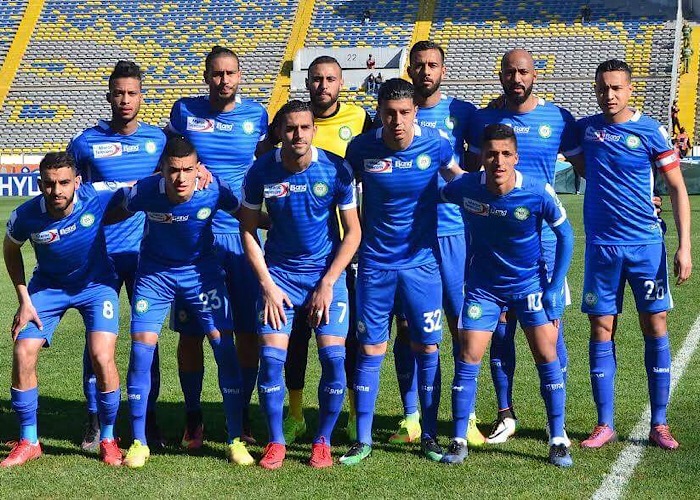 568E7C3B-5F09-41A9-AF72-CEEC89647749