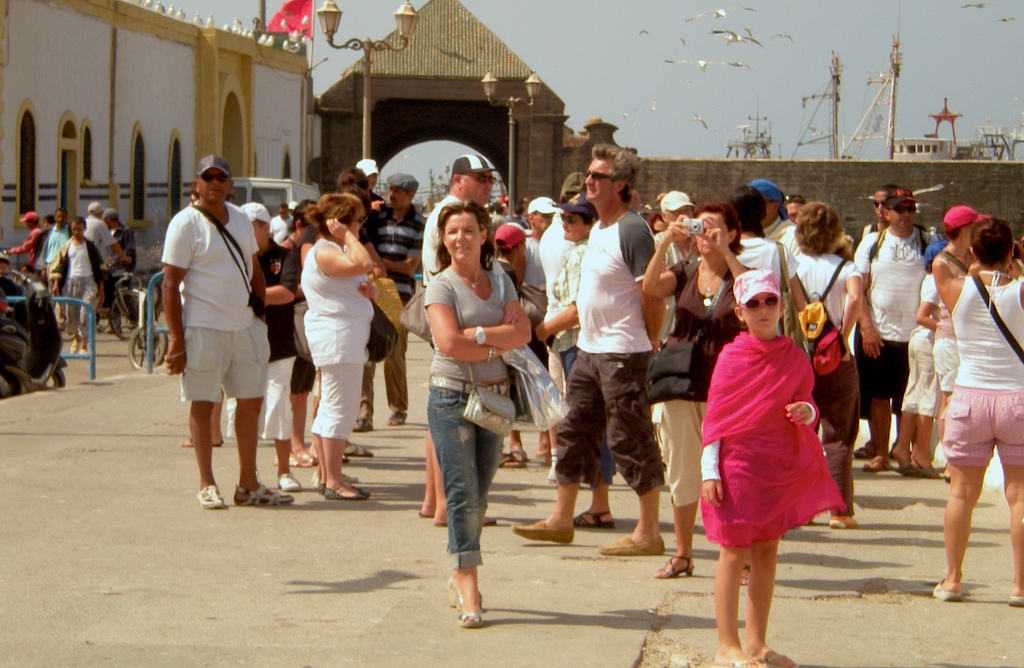 6554938765_c8193af242_b