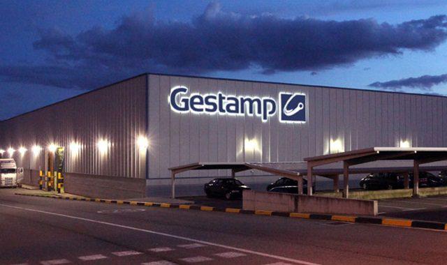 6fe25ffd-dda5-4b65-ac61-7a7277c324fb