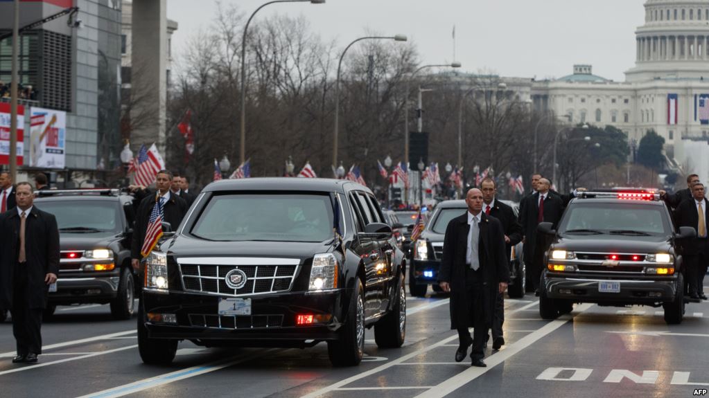 739E28B8-006E-450D-8207-DF225AF67B49_cx3_cy20_cw82_w1023_r1_s