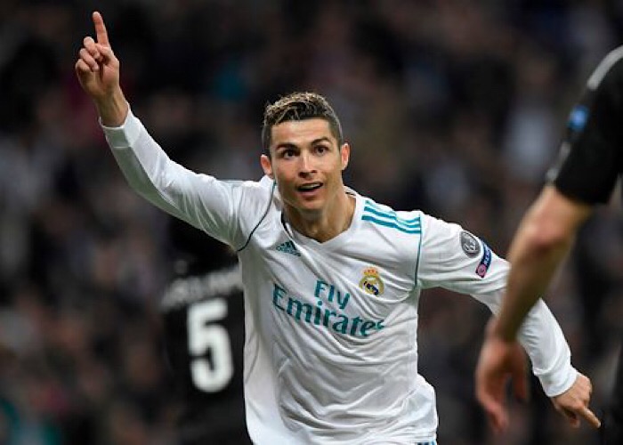 7463E0FE-7833-4323-B192-D02C53E78375