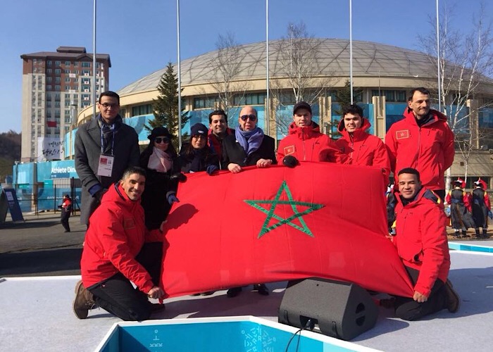 76F23430-CE5E-40B3-8D12-7D7591411288