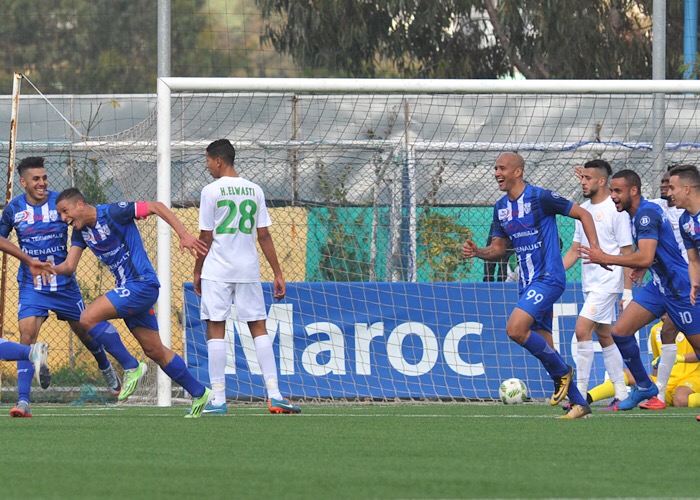 7891F23E-E1F6-43F0-9C4E-FACADBD90754