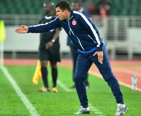 78C3D967-7D9D-42CA-A4F7-A0340CFE85C7