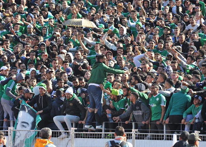 7F8A3B0F-D390-4536-B252-83234FF875B6