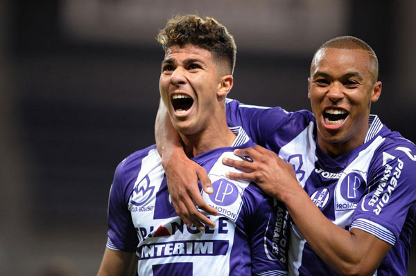 860BE545-F58E-4462-9093-161BC4C9414E