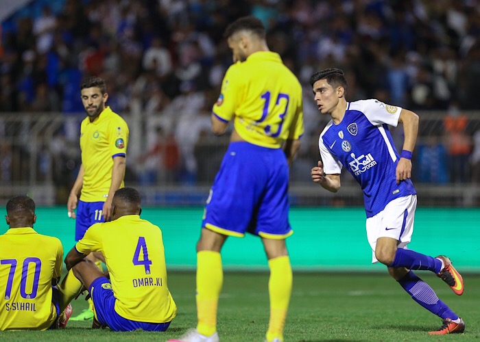 863CA8F5-2D79-46B3-818D-2F5724F8CD8A