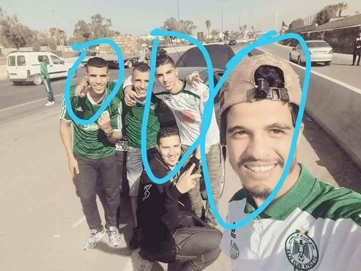 8A556BDD-CC1D-4A3A-A7B5-E2E3F88B0AD3