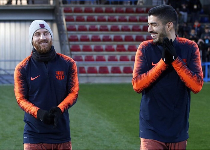 8BA49F91-6051-4918-A876-58B7EDEC4E09