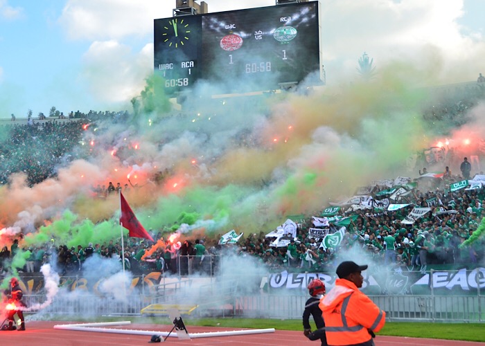 8BBBB899-EBA4-4D84-90F9-ED95AEB6C8E6