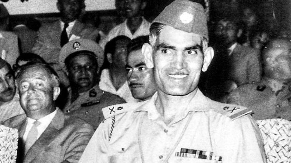 _94742095_016940a8-46b2-4e4a-8180-887bce864cd6