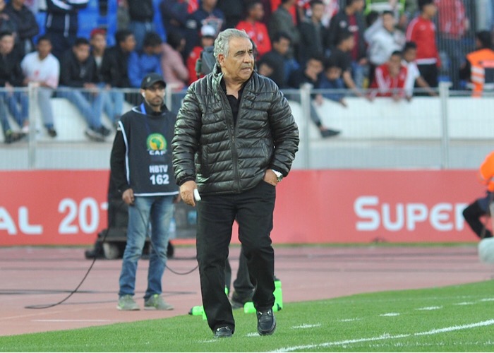 9858386E-AAC5-493B-91BD-E2868387BB34