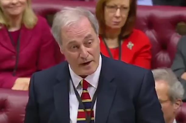 98aa7e6b-9d3d-49f3-bc43-360f9274d8f5