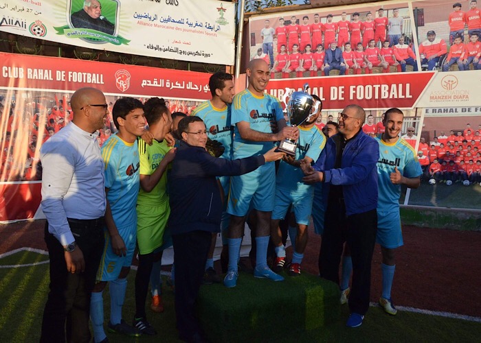 9B01E2F1-0425-4F8A-BA85-AE7841C4FC60