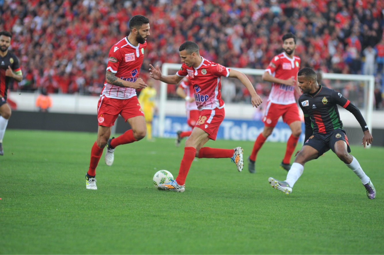 9B218698-DEE4-44CB-87E0-C39ADB7FED98