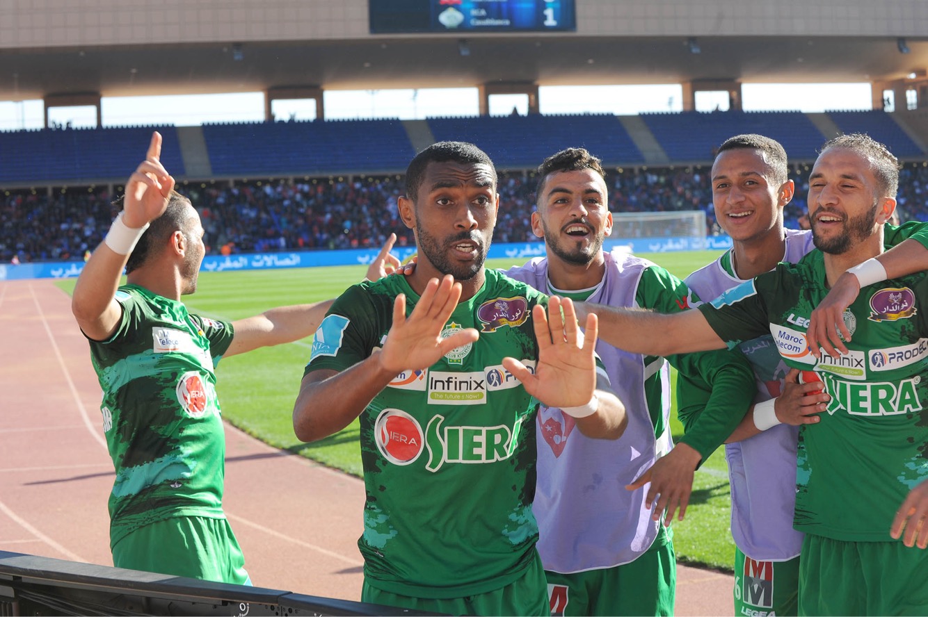 9BC7A905-0706-4FCA-8C98-0B83188B19D8