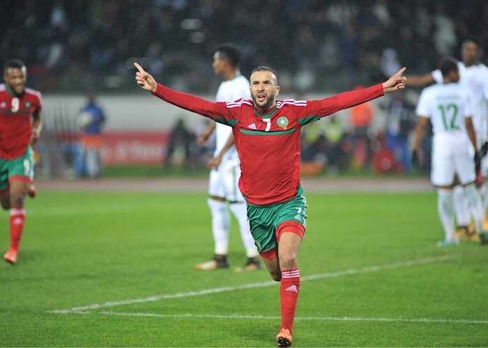 9BDE8466-9040-4C8A-96EC-CB609EA1EC30