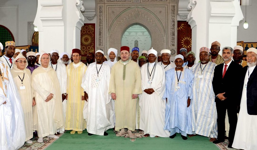 9f-e1512488329557-1080x630