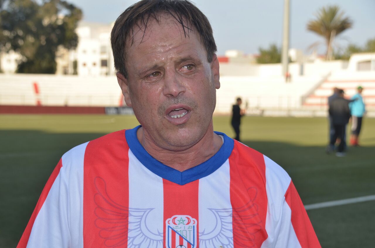 A639DCED-9E85-446E-A7D2-F915A6121A2E