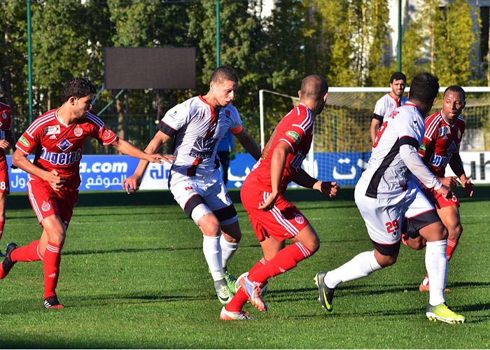 AFB8725C-A614-4BDA-87C8-2734A647B6A0