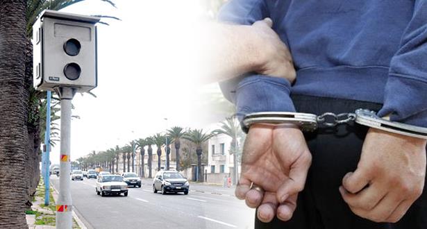 ARRESTATION_PERMIS_060218