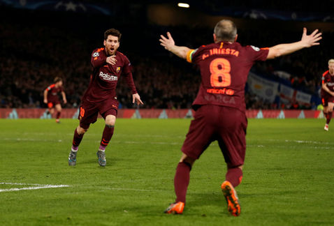 B0F0B82C-C954-4CD5-A2CC-A753D5CB825E