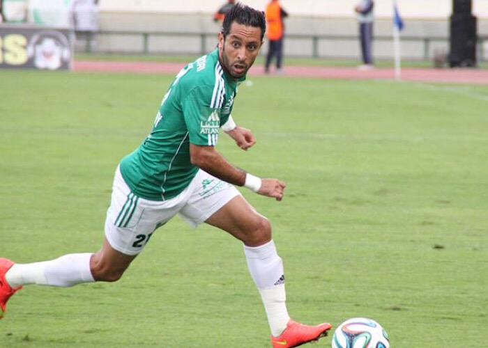 C1A5EB49-1A7D-4D2E-9C82-67FB2DFEDAA0