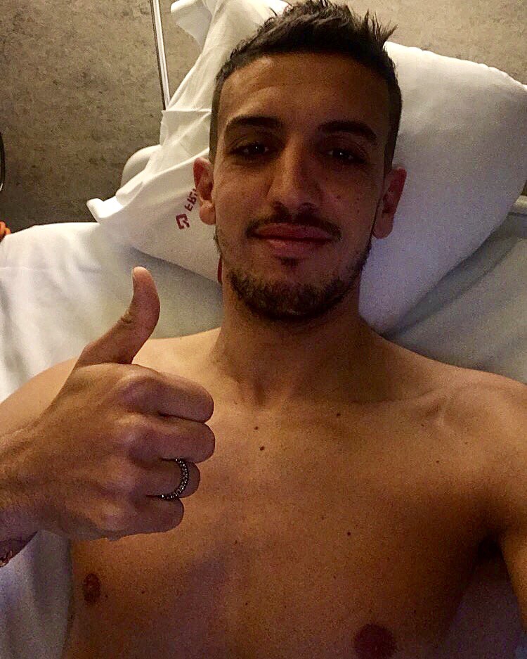 C6F628A4-24CA-4CE2-BFE6-3B618DA1B1F6