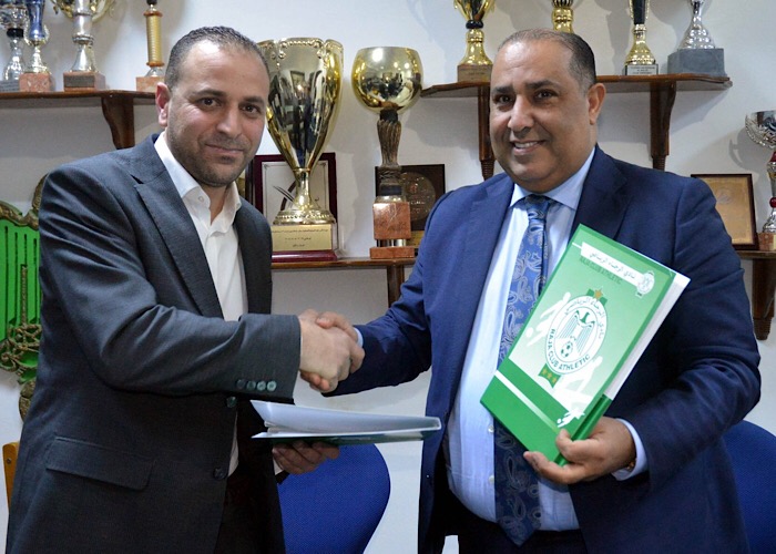 C9B3976F-2B6D-489B-ACB4-2AA70D669E50