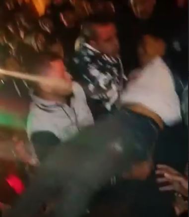 CSAFIIIIIIIIIIIIIIIIIIIIIIIIIIIIIIIIIIIapture