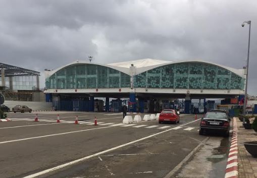 CapMMOUUTTTTTTTTTTTTTTTTTHHHHHHture