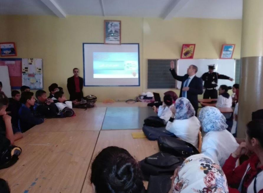 Capammmmmmmmmmmmmmmmmmmmmmmmmmmmmmnture