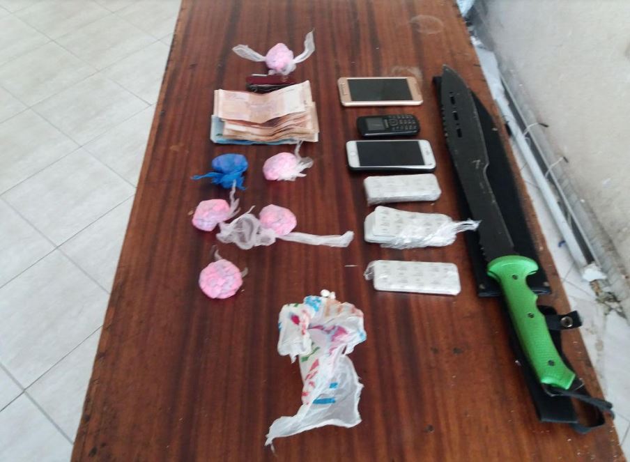 CaptMMPOUYGGGGTANGERure