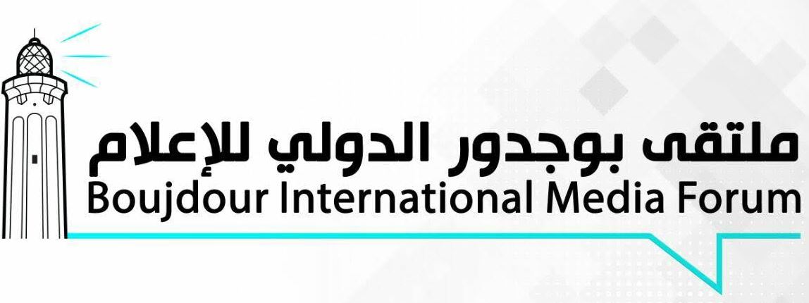 Captbujjjduuuuuurrrrmure