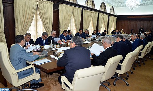 Conseil-de-gouvernement-M1-504x300