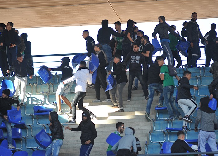 D23CC4BC-9121-4954-A3D7-F88DF6C4AF6F