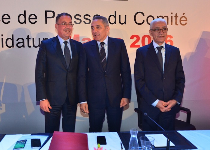 D242AD04-2383-403F-B37E-EA565252A4E2