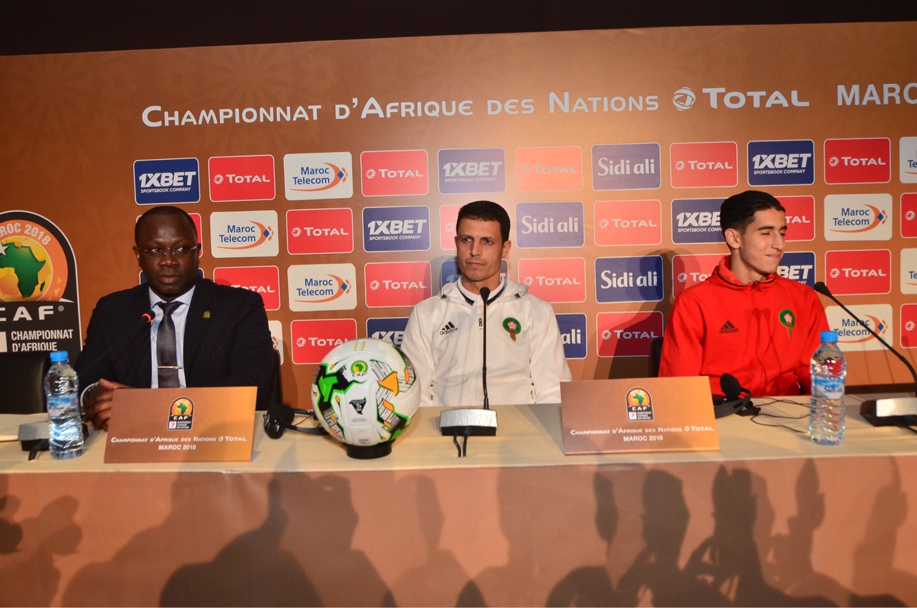 D606F7C8-344E-4E79-B310-816D83B5E3DF