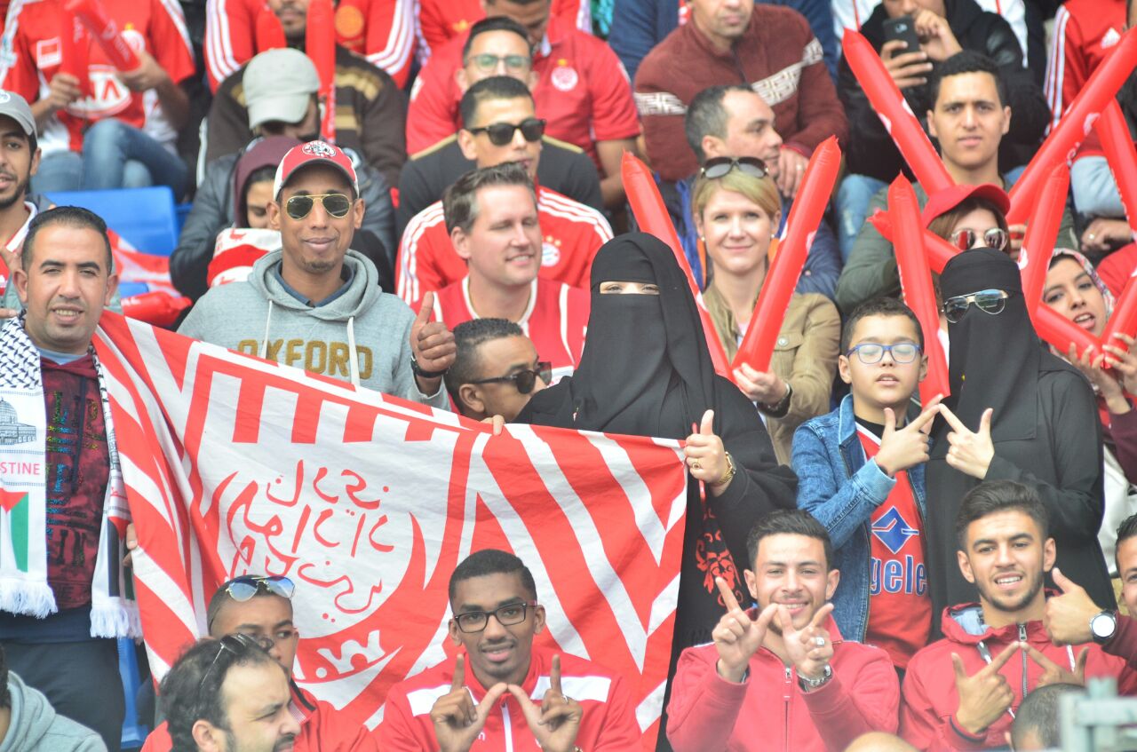 D92BDE75-190E-45E8-89F8-1F4C2785AE48