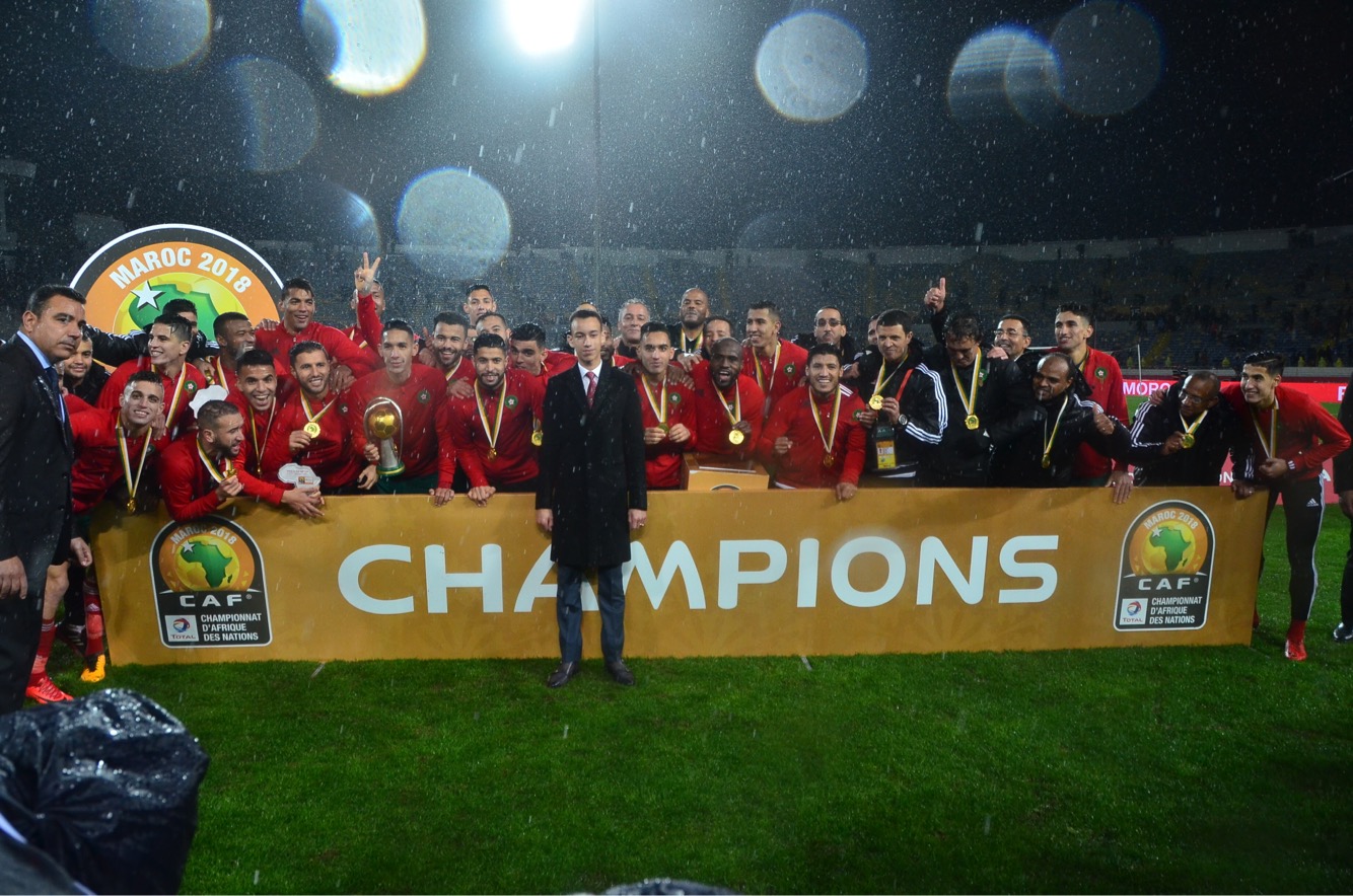 E17044CA-6636-4973-9B15-6053D544293D