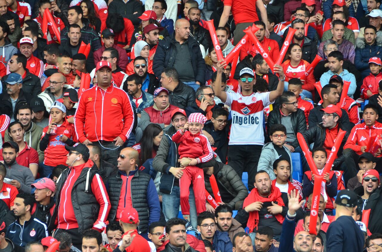 E4202CDF-6F94-401D-B9DD-274517366115