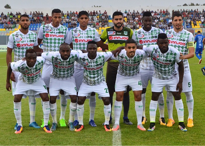 EC424183-B559-44C9-BFED-BE8AE3BD5E31