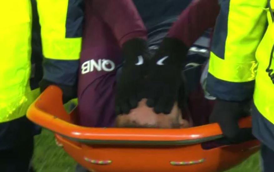 ECC4620A-13E2-4AAE-B52A-47A642BA02A6