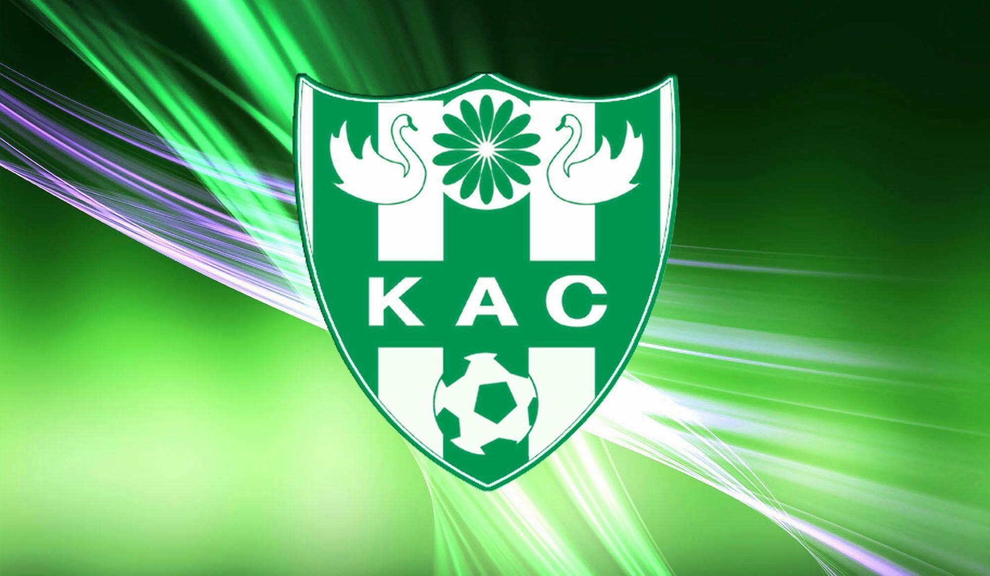 F68E2CA9-99E7-4FDB-8157-7AC3803DD58A