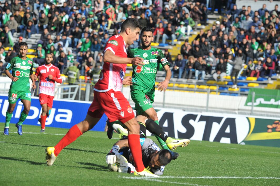 F82B4290-6A1C-4A9B-90EA-54F73B908532